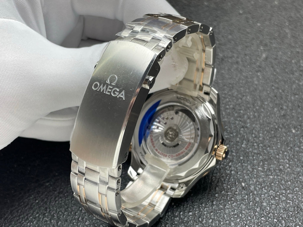 Seamaster