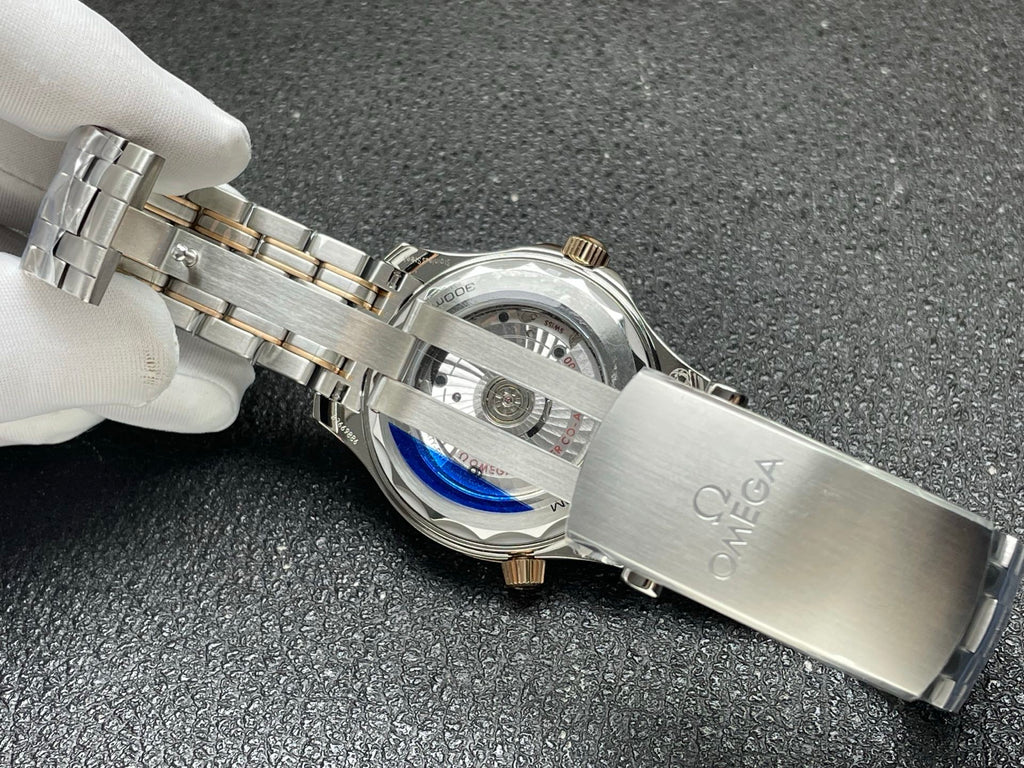 Seamaster