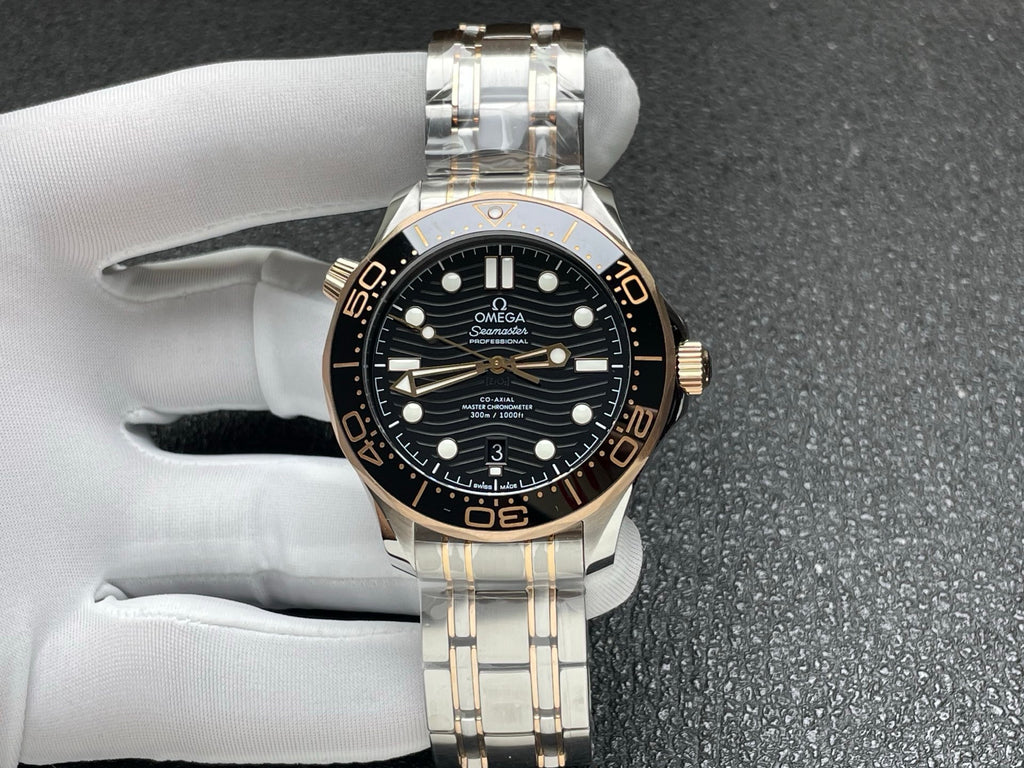 Seamaster