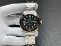 Seamaster