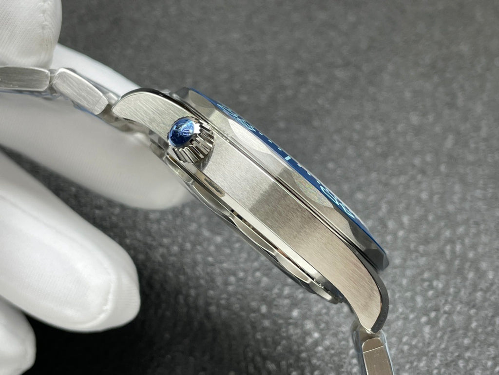 Seamaster