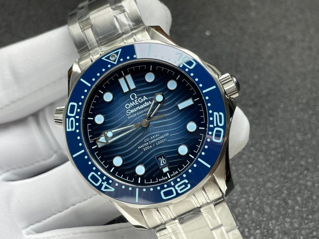 Seamaster