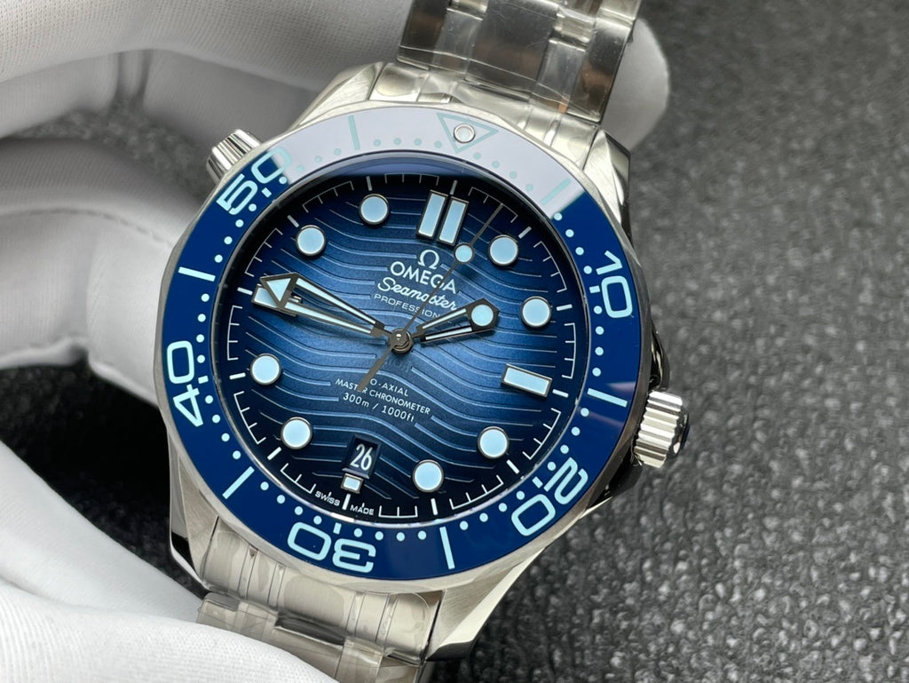 Seamaster