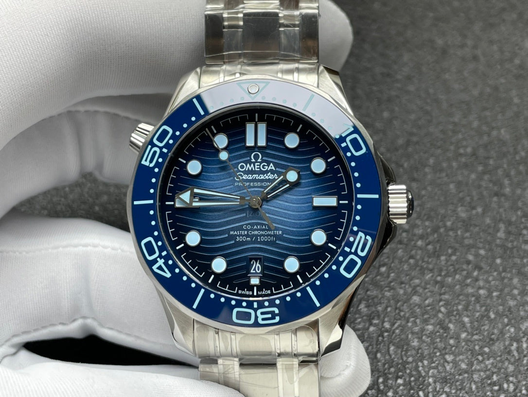 Seamaster