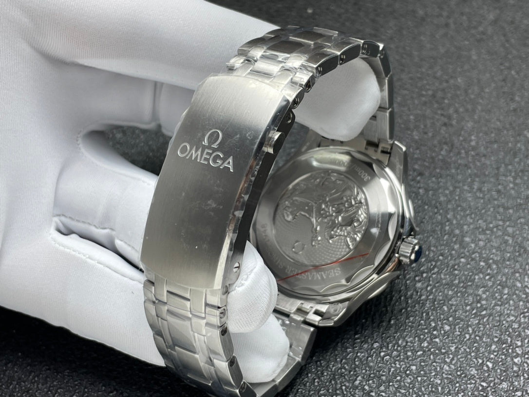 Seamaster