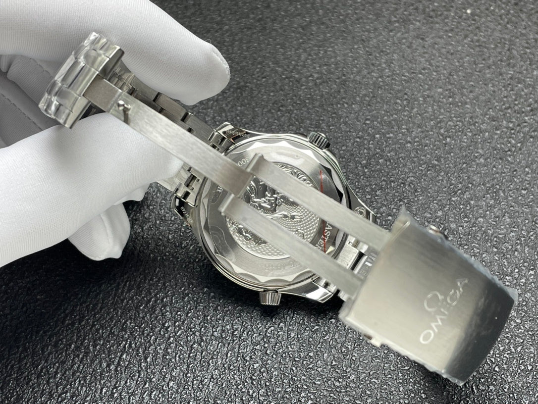 Seamaster
