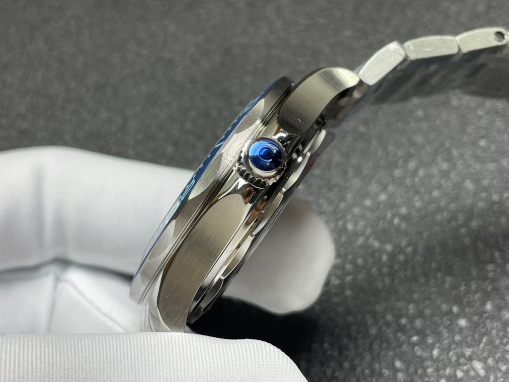 Seamaster