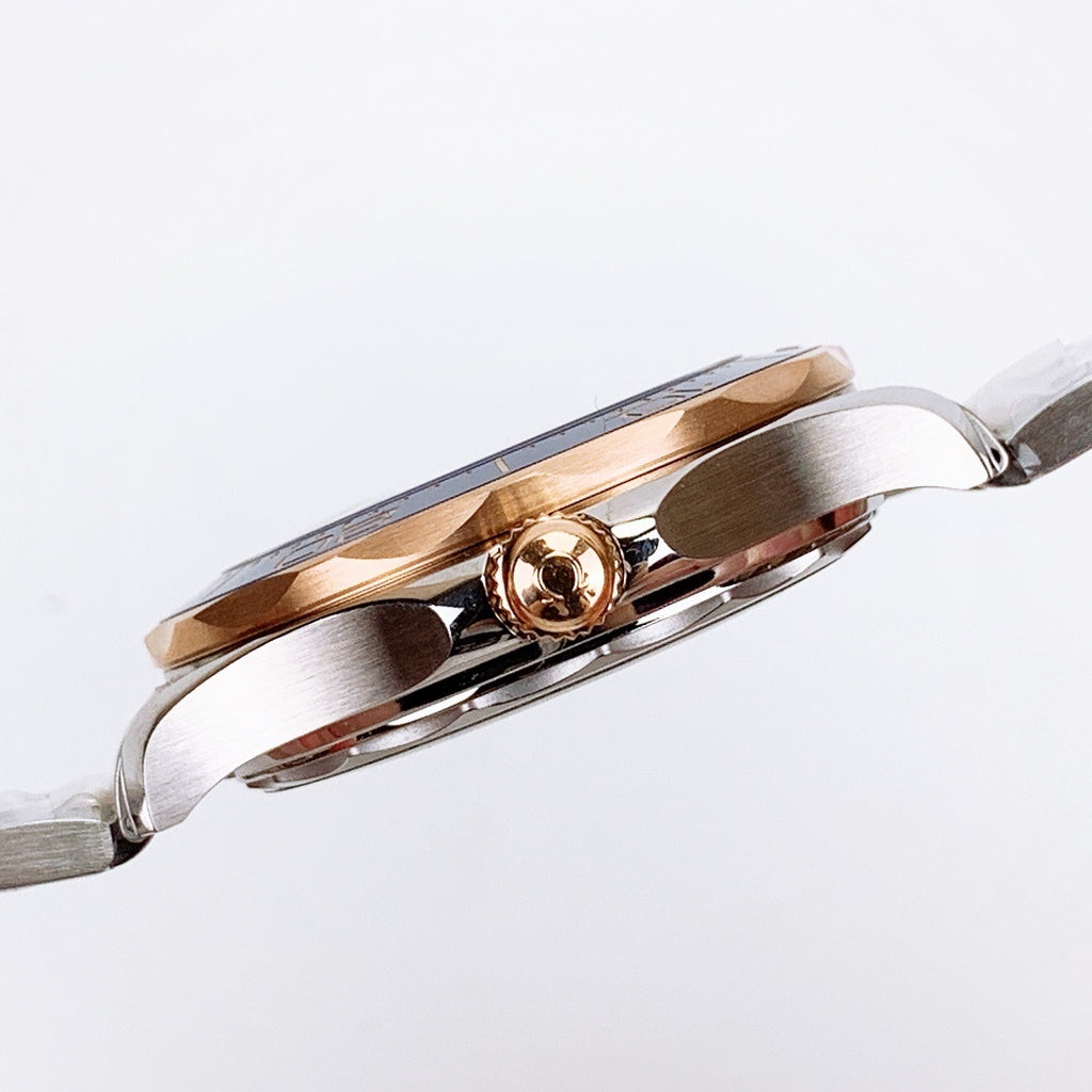 Seamaster