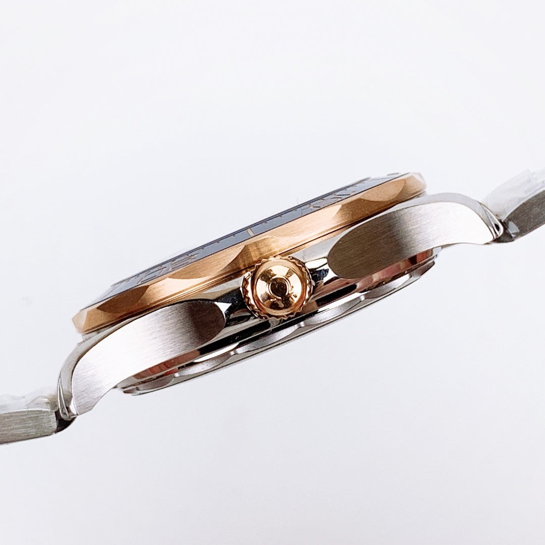 Seamaster