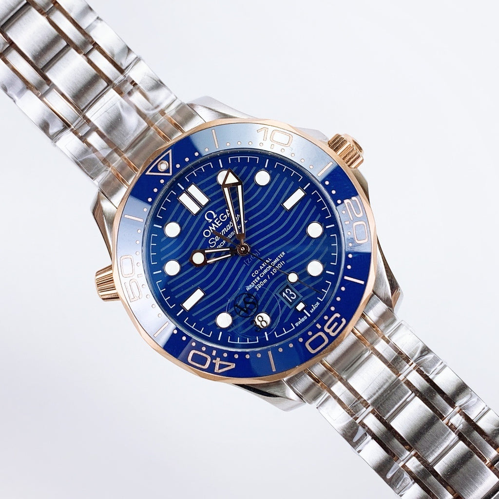 Seamaster
