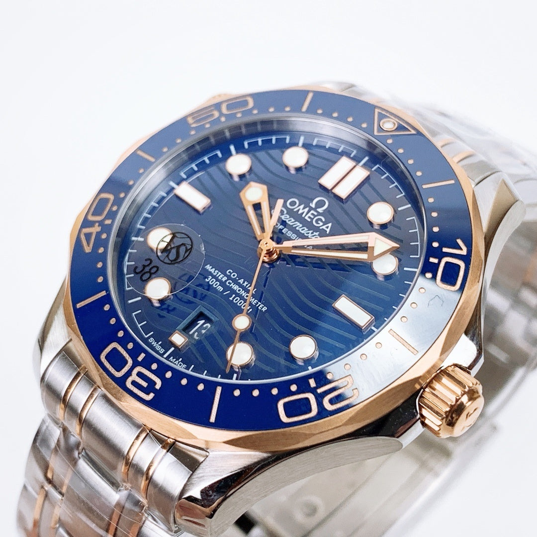Seamaster