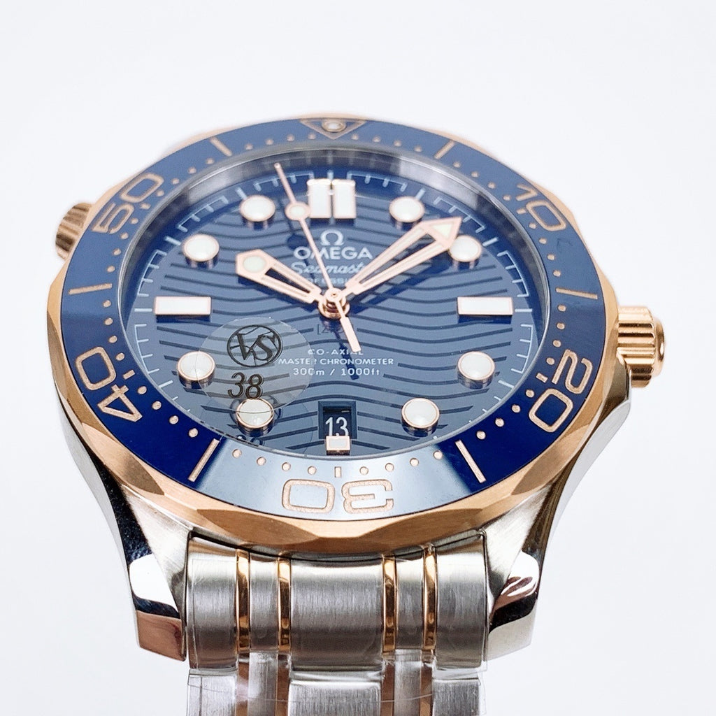 Seamaster
