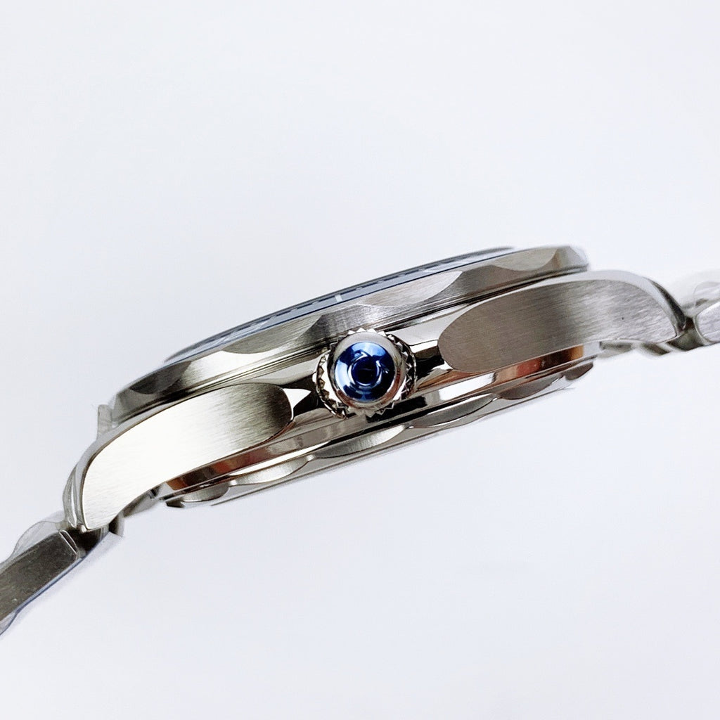 Seamaster