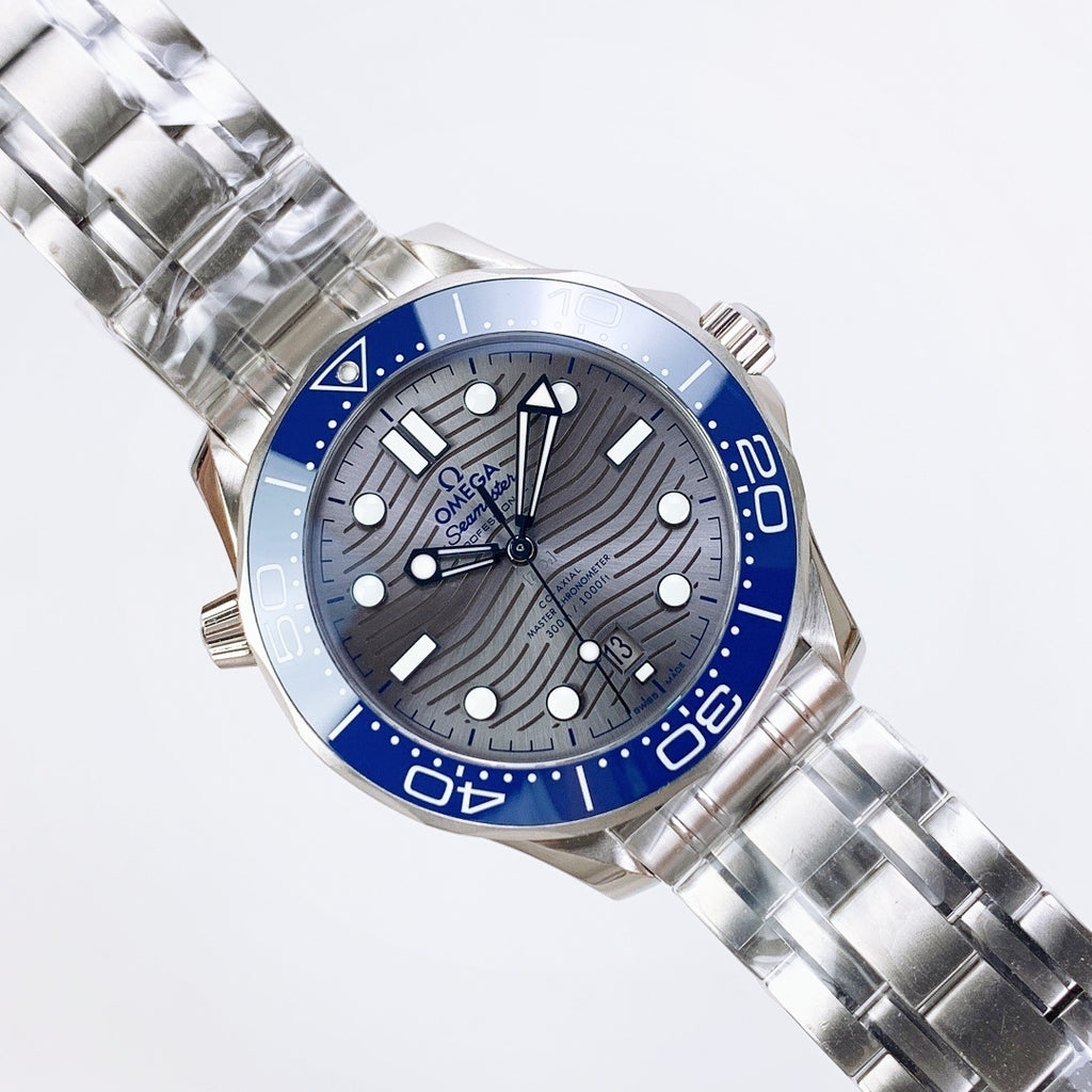 Seamaster