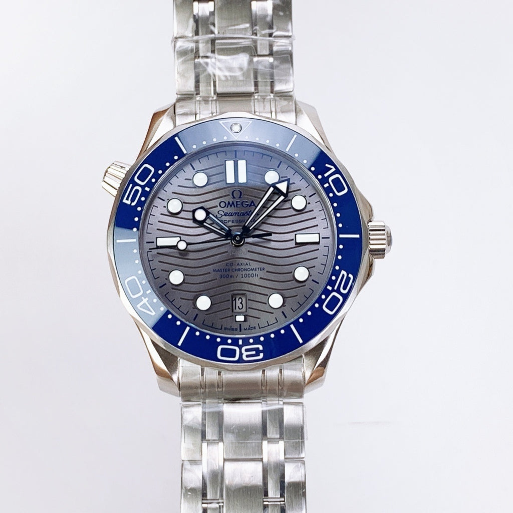 Seamaster