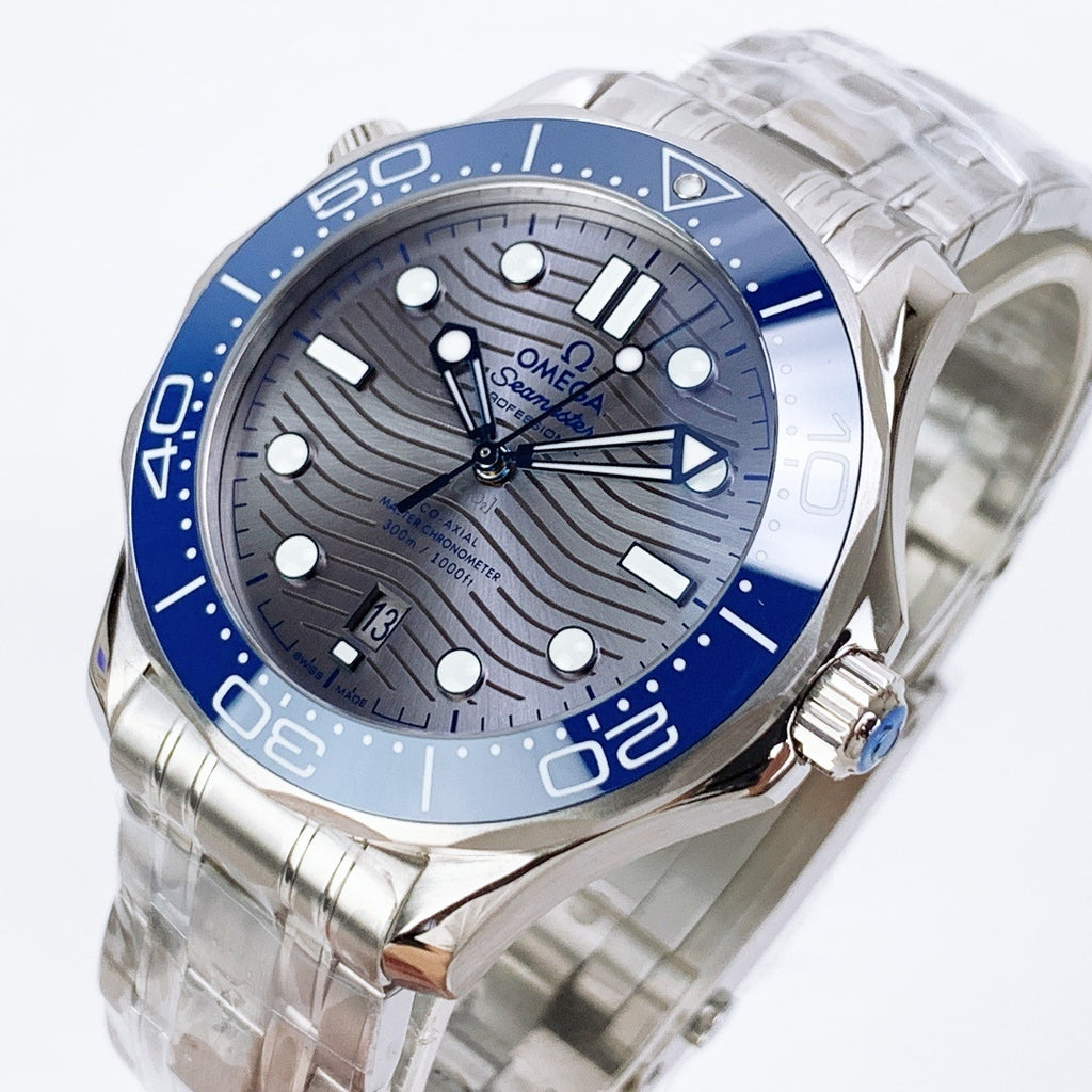 Seamaster