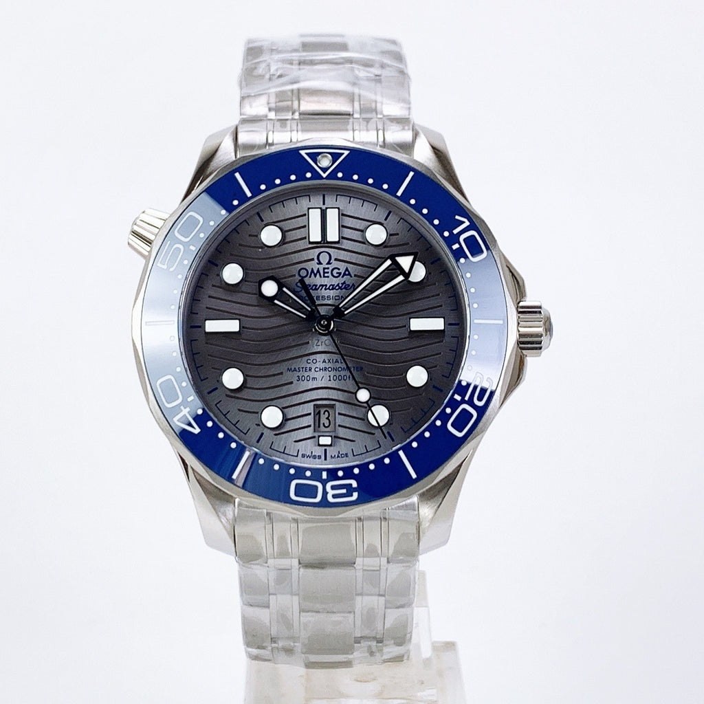 Seamaster
