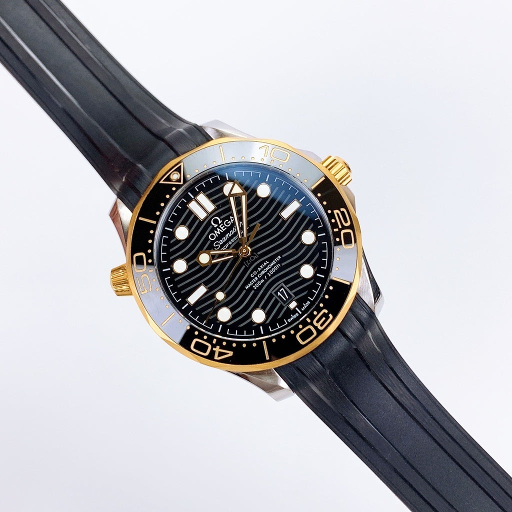 Seamaster