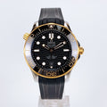 Seamaster