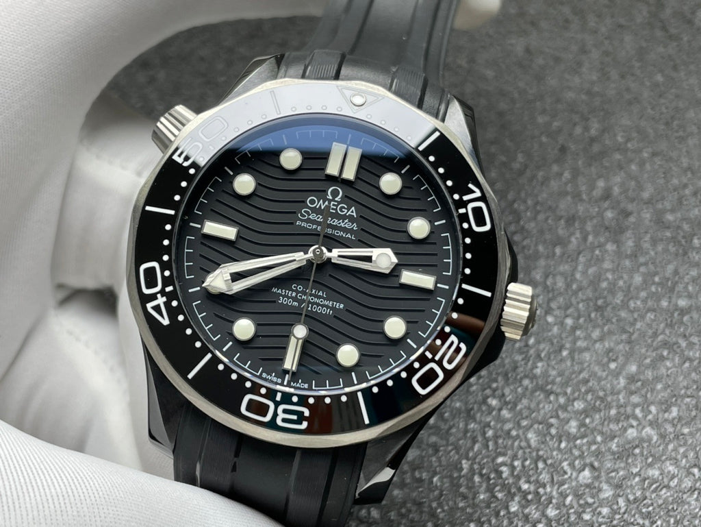 VSF 007
