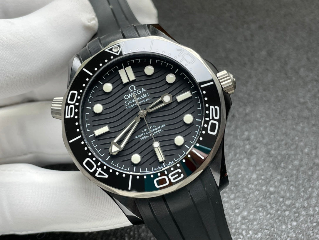 VSF 007