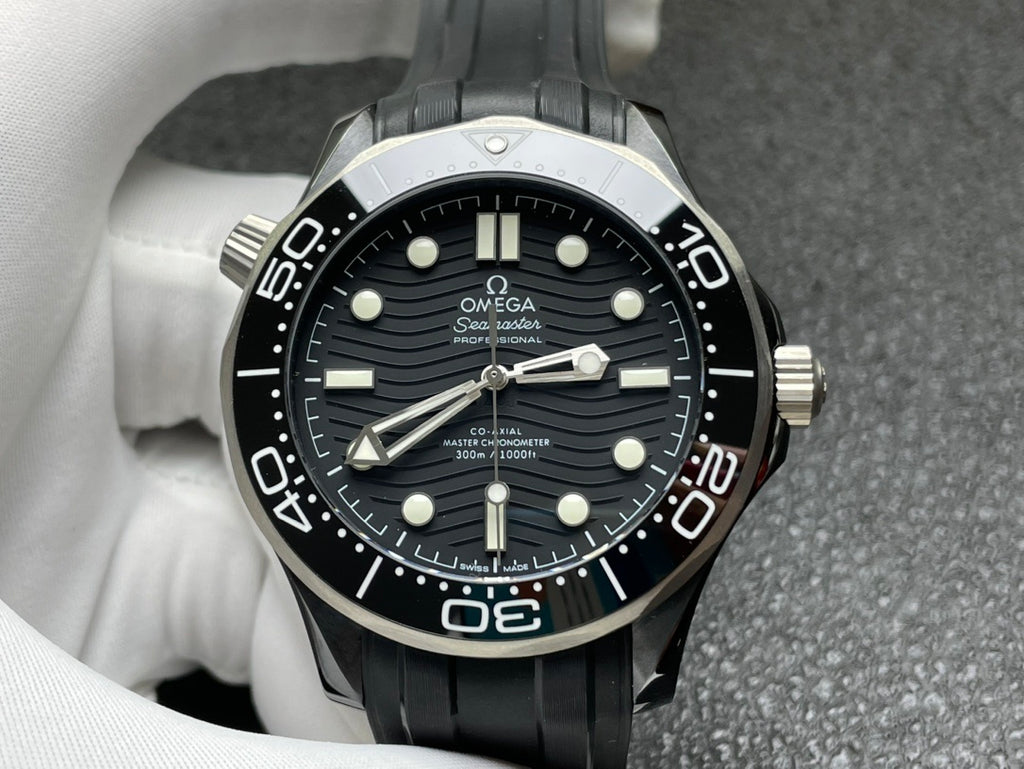 VSF 007