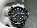 VSF 007