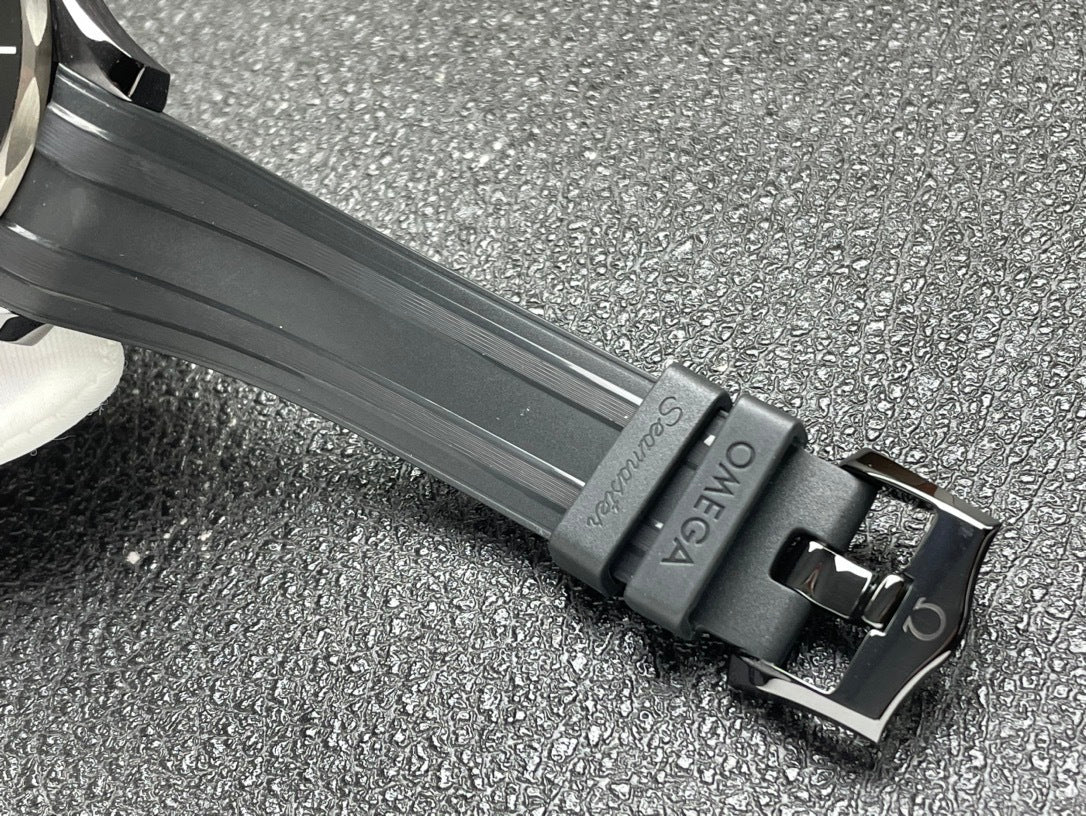 VSF 007
