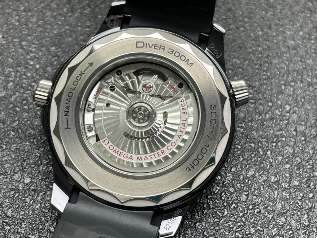 VSF 007
