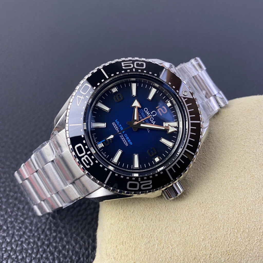 VSF Ultra Deep
