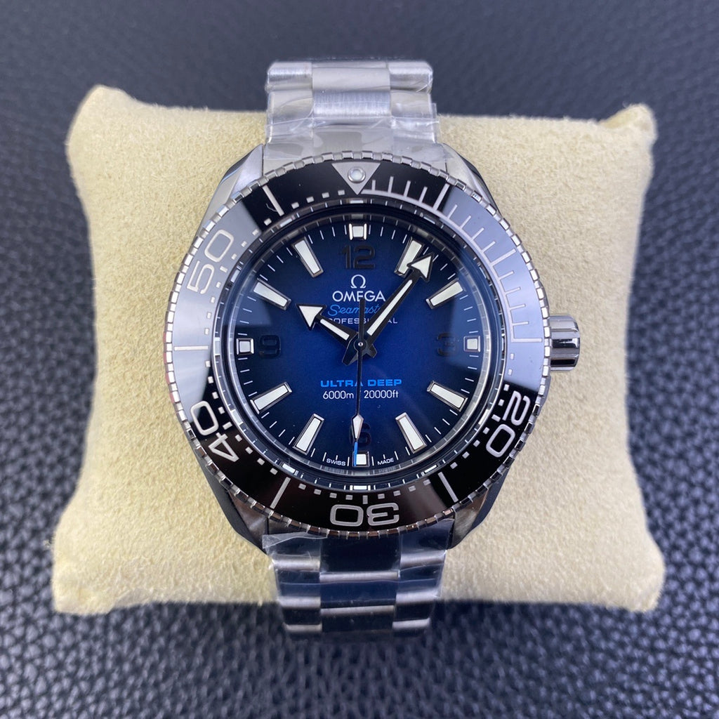 VSF Ultra Deep
