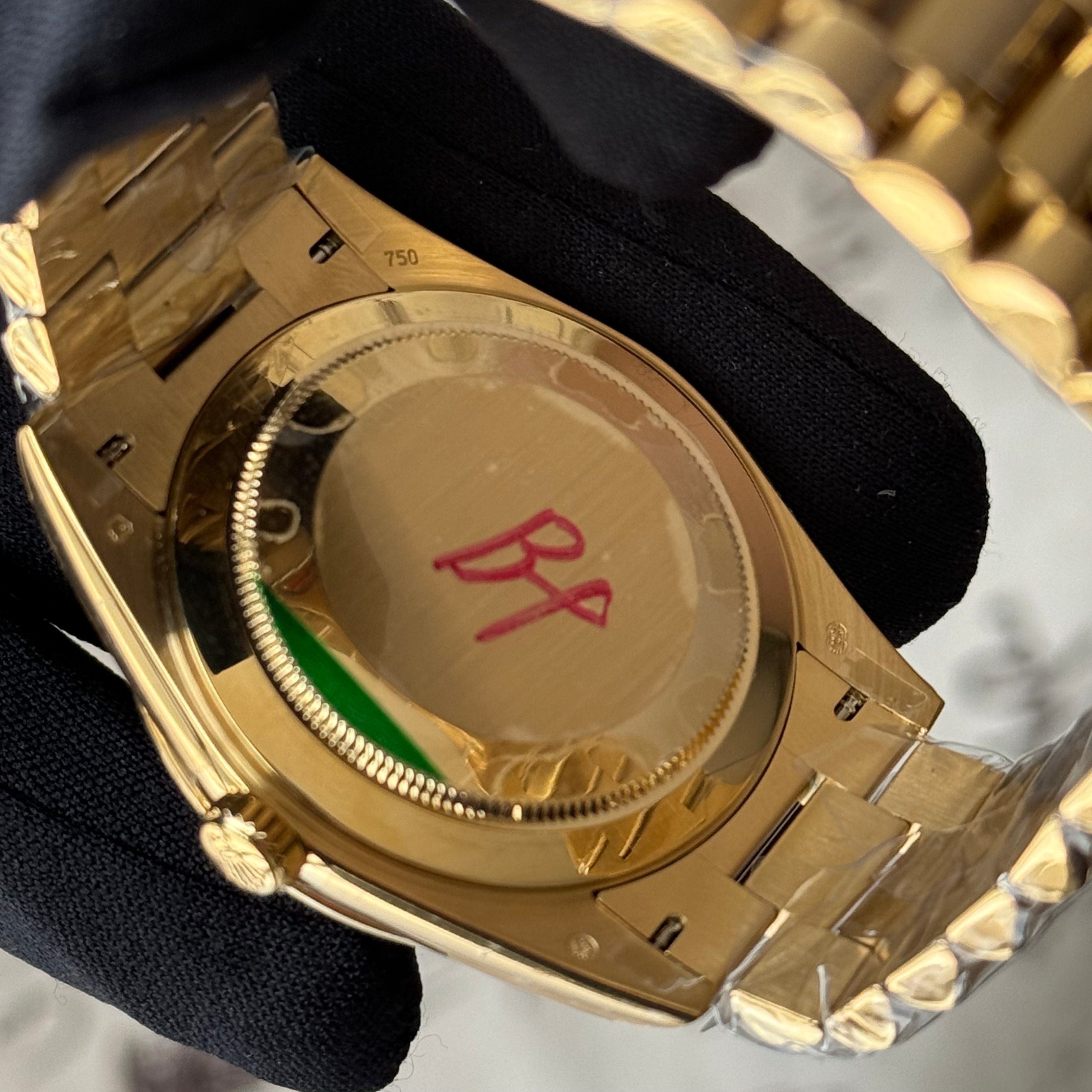 BP 40mm