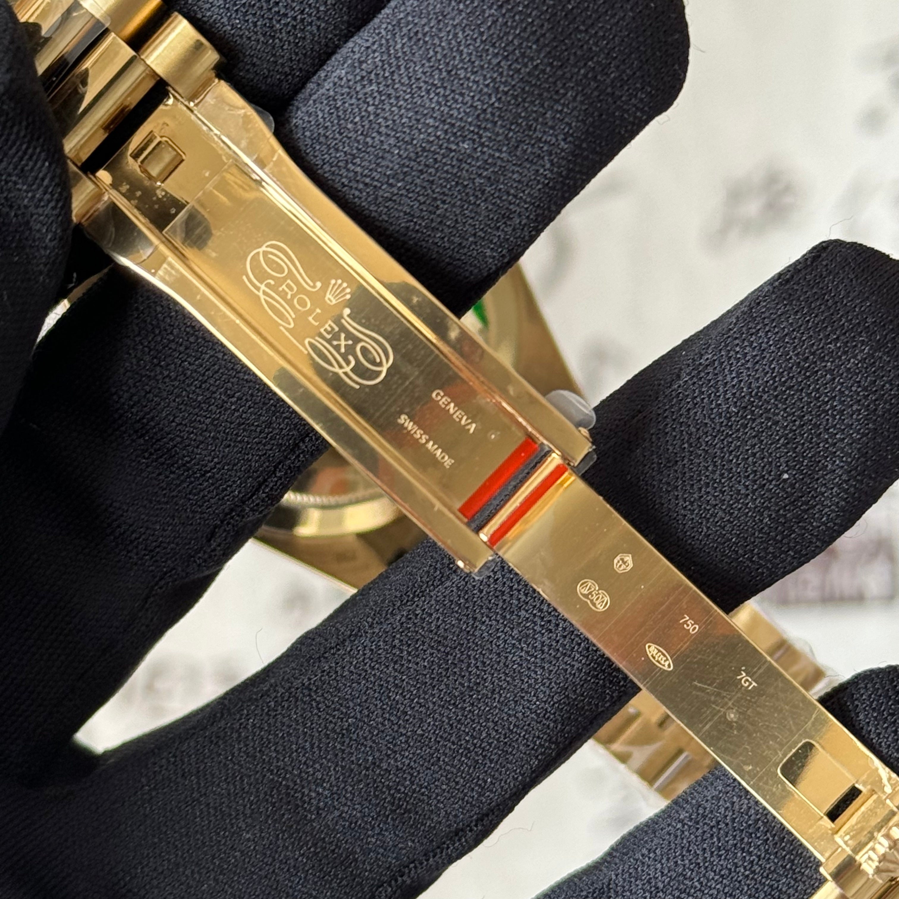 BP 40mm